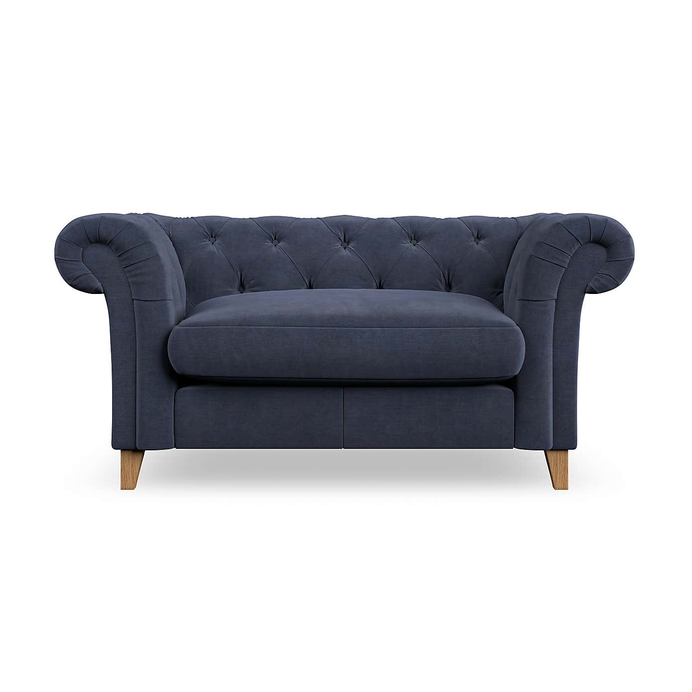 Pimlico Snuggle Chair