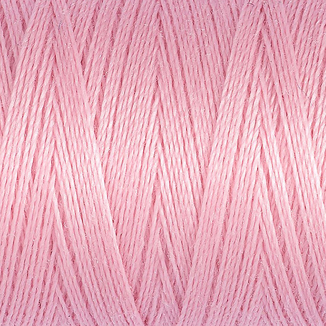Gutermann Sew All Thread 100m Rosebud (660)