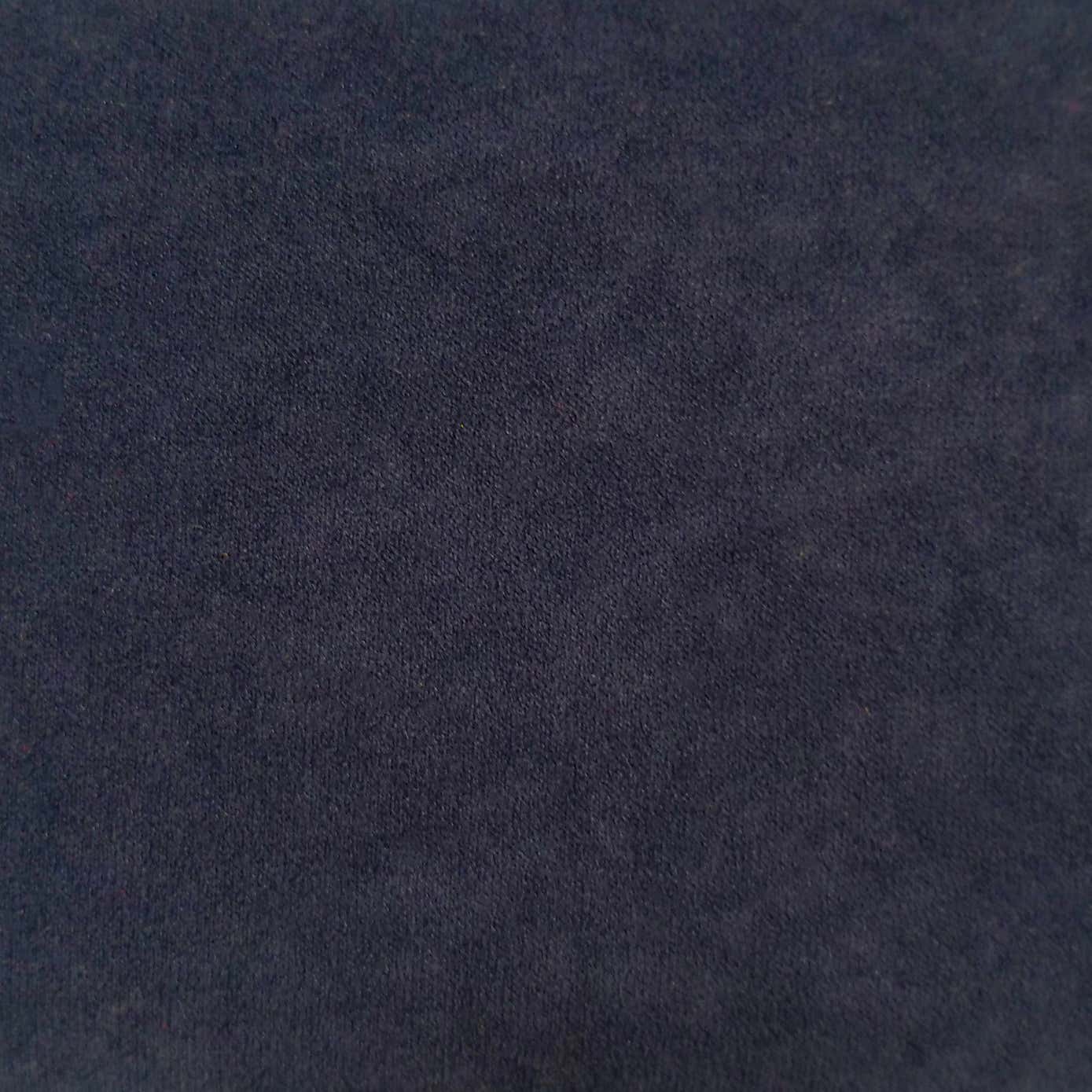 X Rocker Living Maisie LED TV Bed Frame