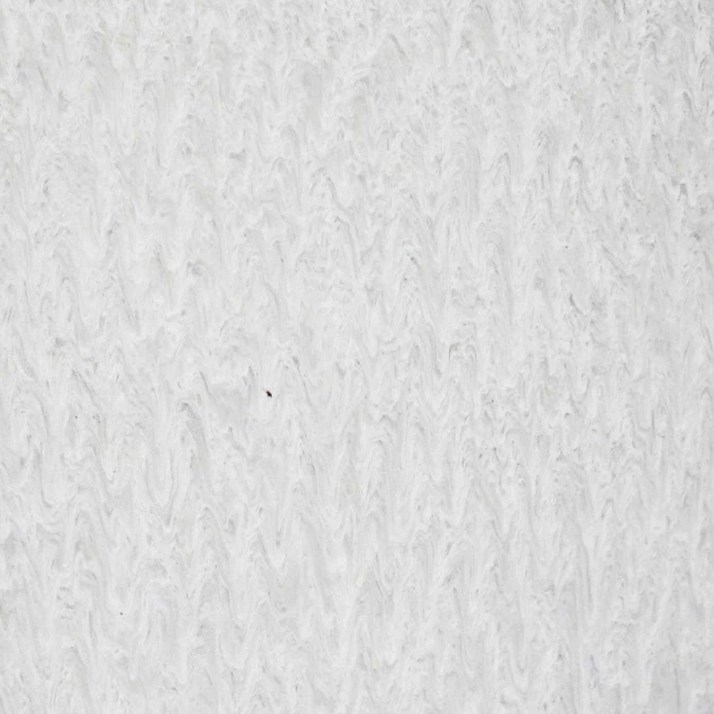 Wesley Marble Terracotta Plant Pot