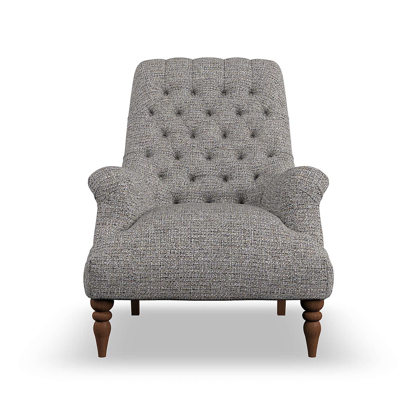 Bibury Armchair