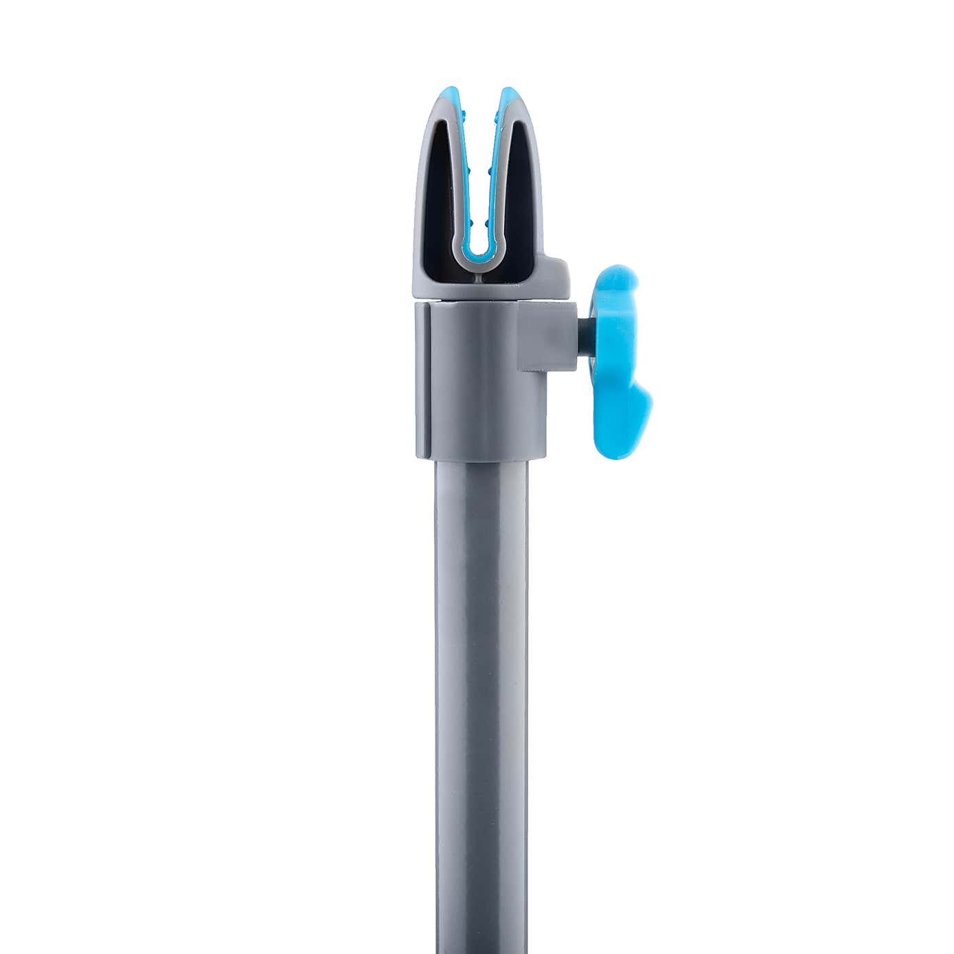 Minky Sure Grip Washing Line Prop