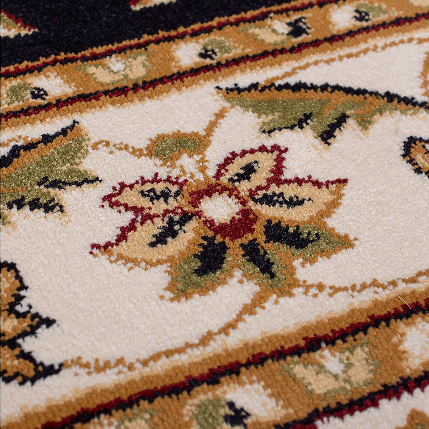 Sherborne Rug