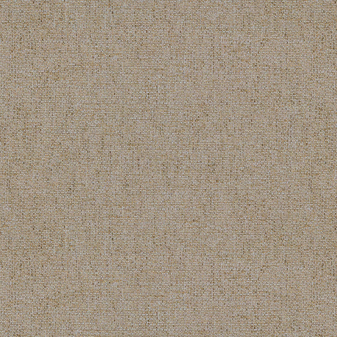 Pimlico Snuggle Chair