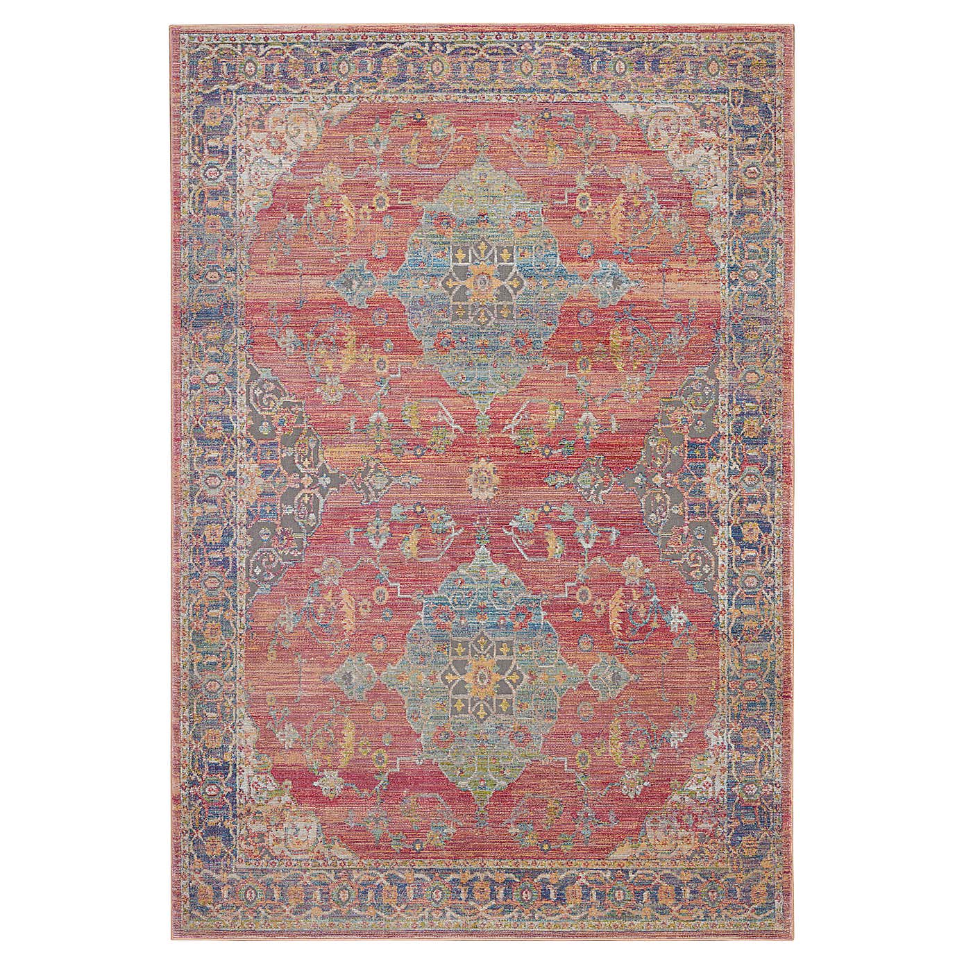 Ankara Global 1 Rug