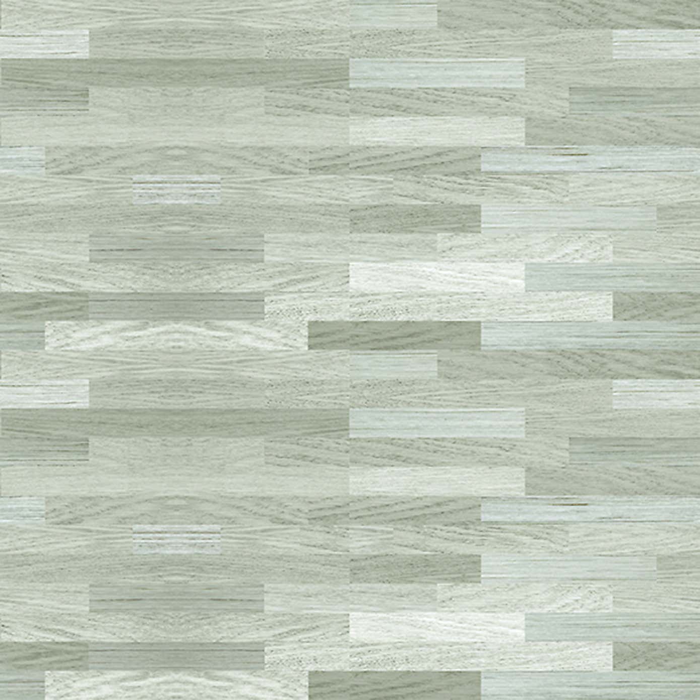 Brick Self Adhesive Backsplash Wallpaper