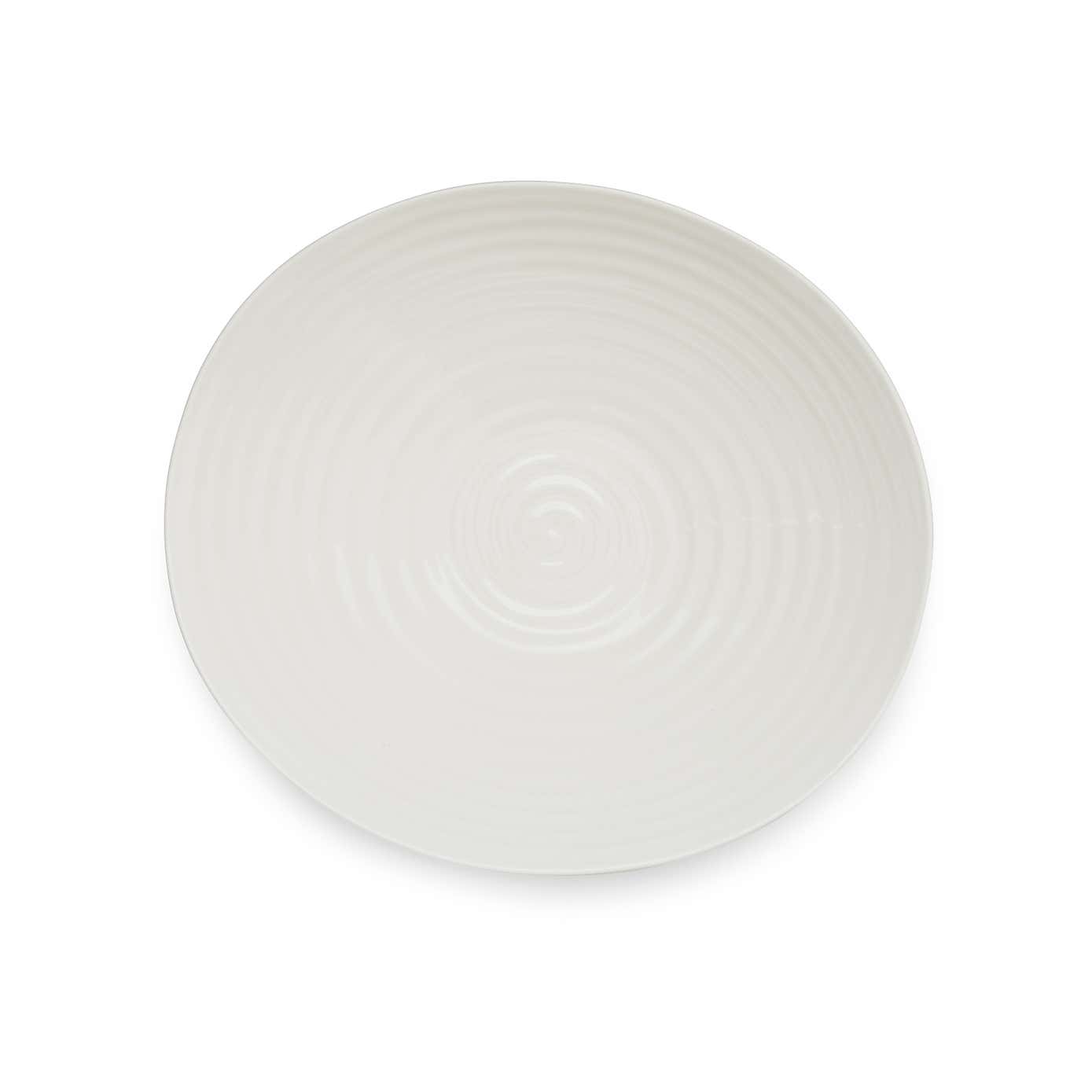 Sophie Conran for Portmeirion Medium Salad Bowl