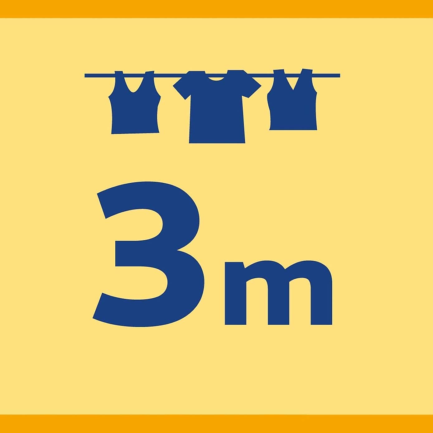 Vileda Express Radiator Indoor Dryer