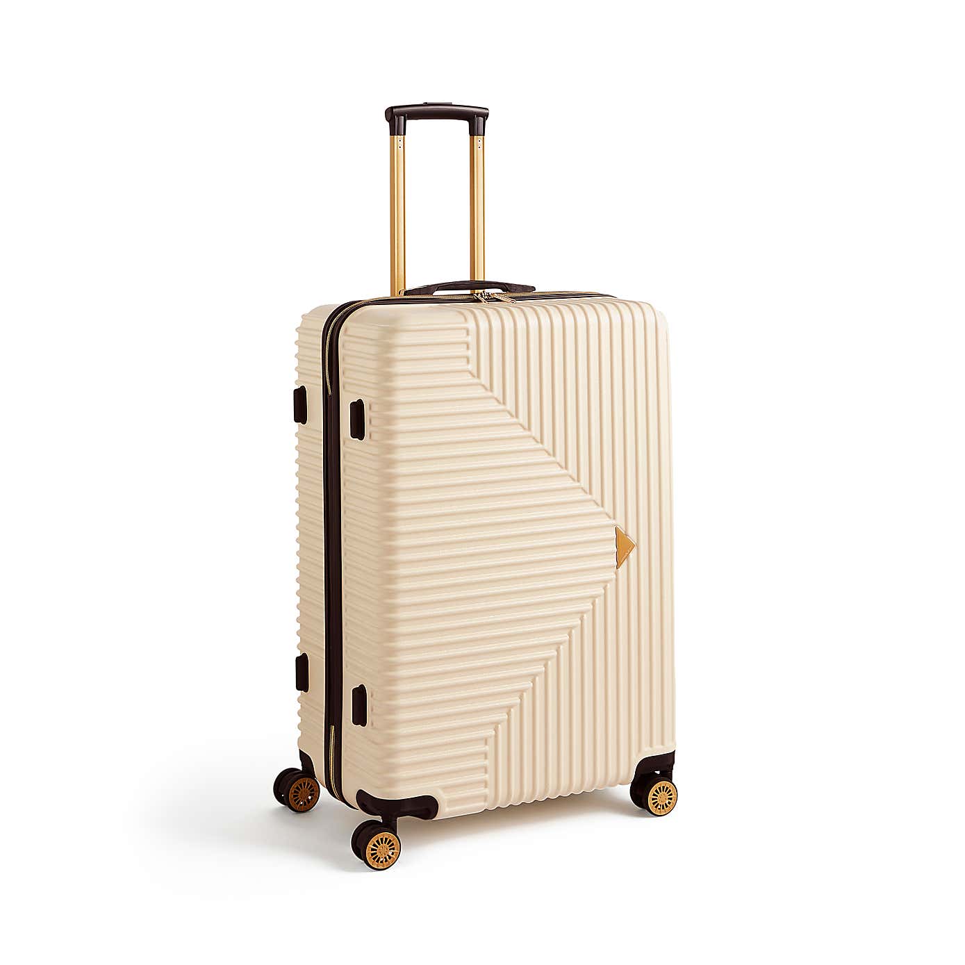 Constellation Miami Hard Shell Suitcase