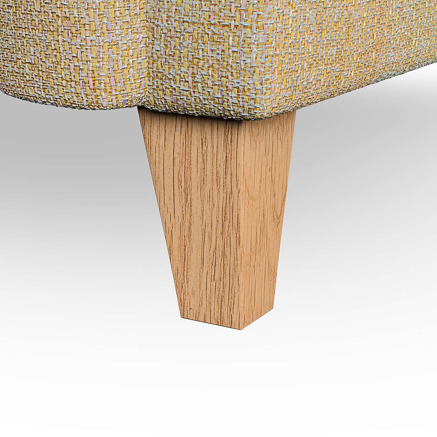 Pimlico Snuggle Chair