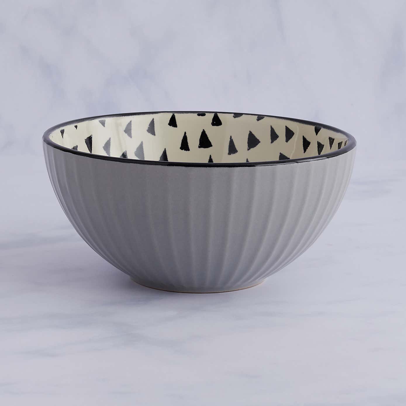 Global Teal 12 Piece Dinner Set