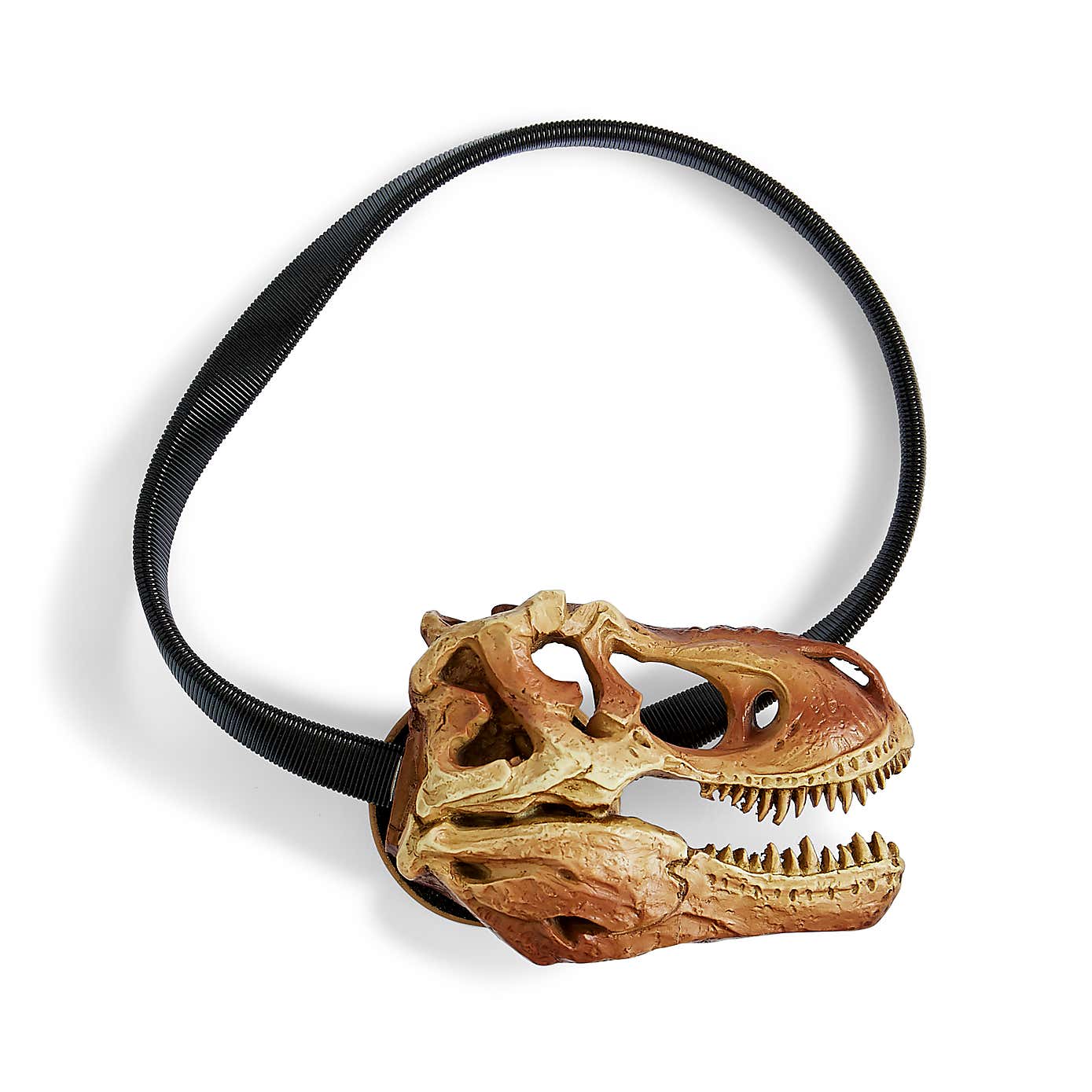 T-Rex Magnetic Tieback