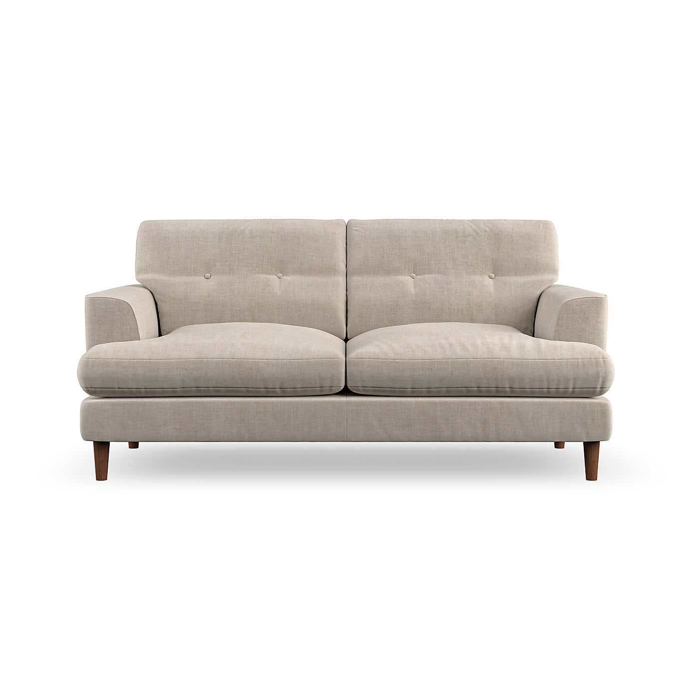 Cooper 3 Seater Sofa
