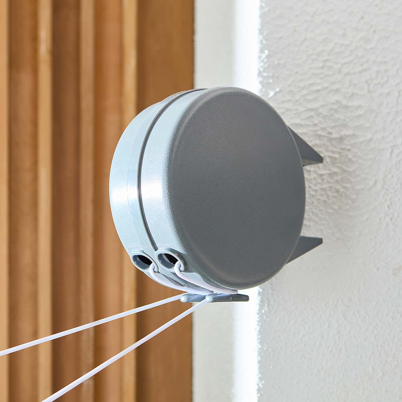 Outdoor Retractable Line 30m