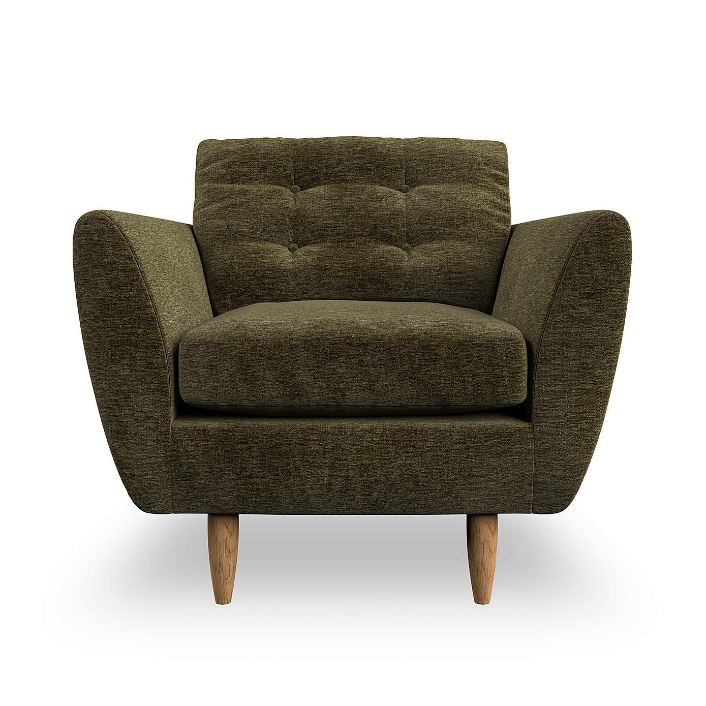 Anders Armchair