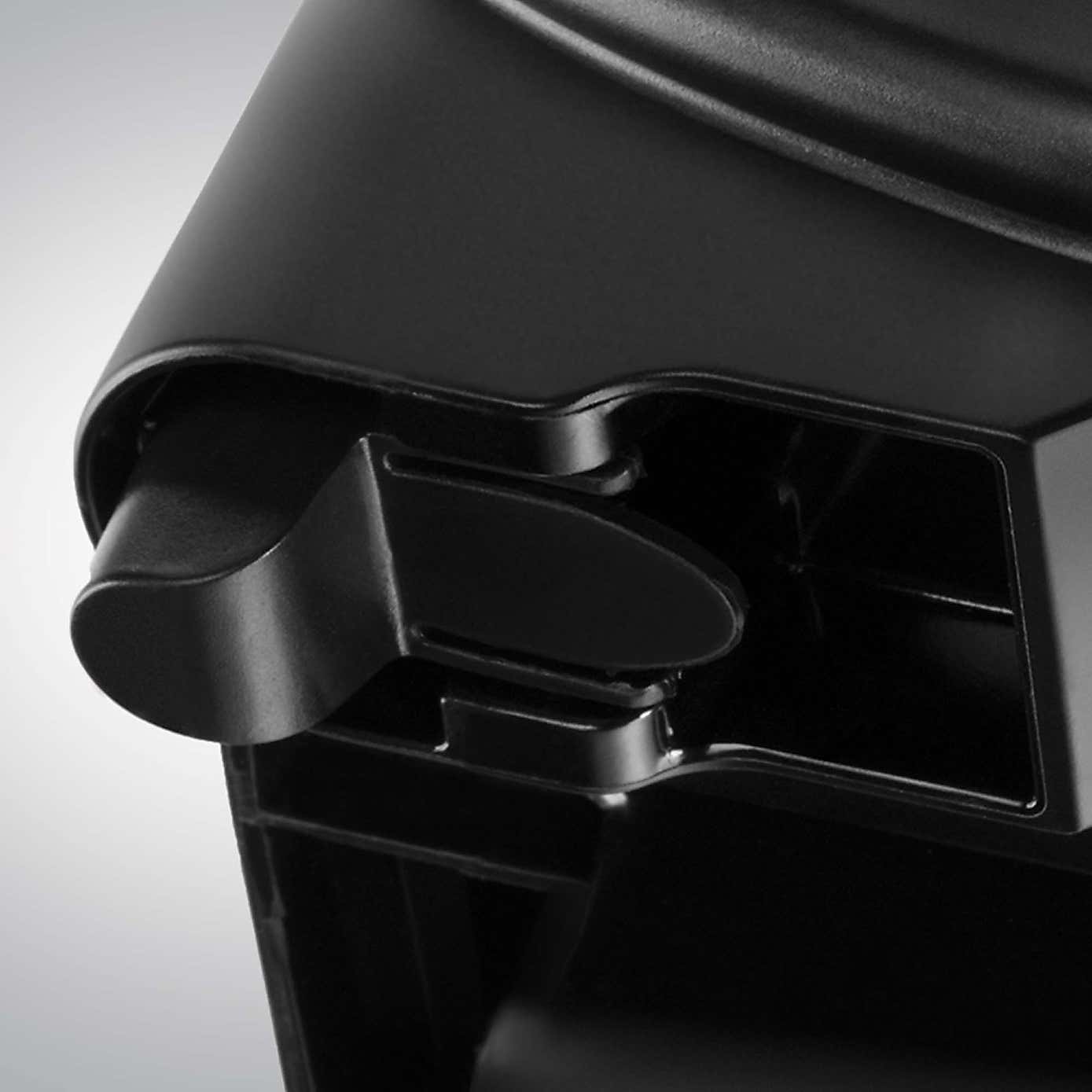 George Foreman Flexe Grill 180 Panini Griddle