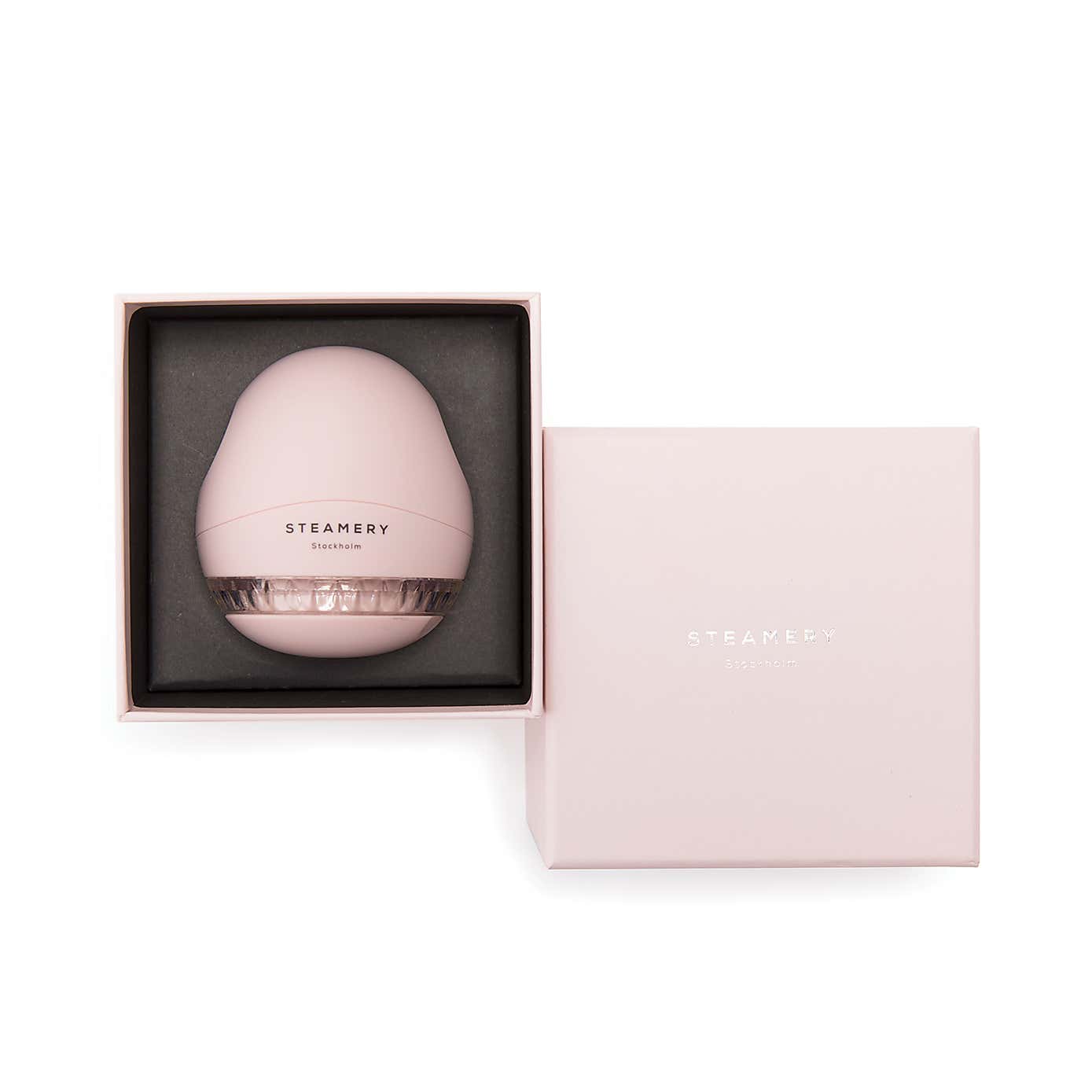 Steamery Pilo 1 Fabric Shaver