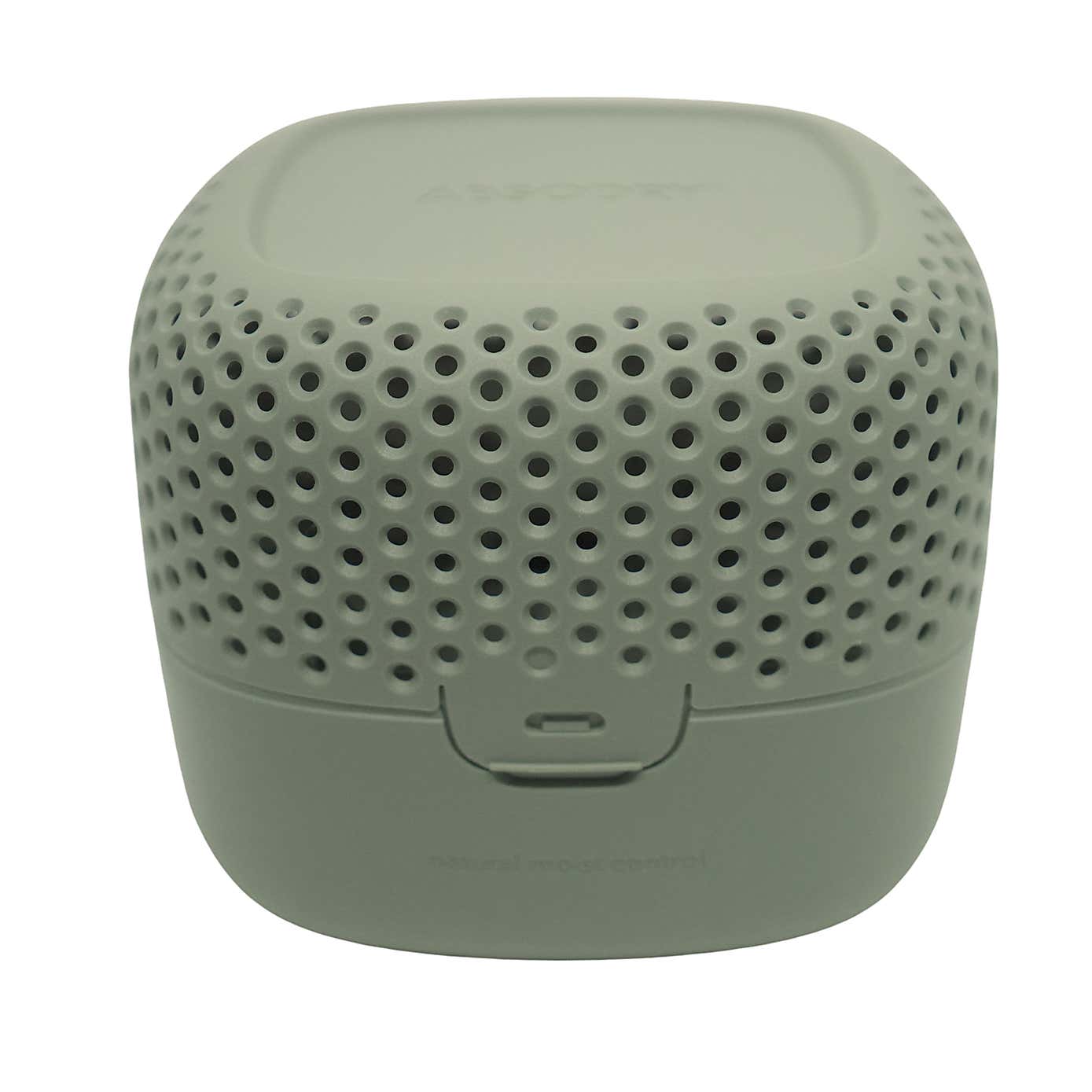 Absodry Moisture Absorber