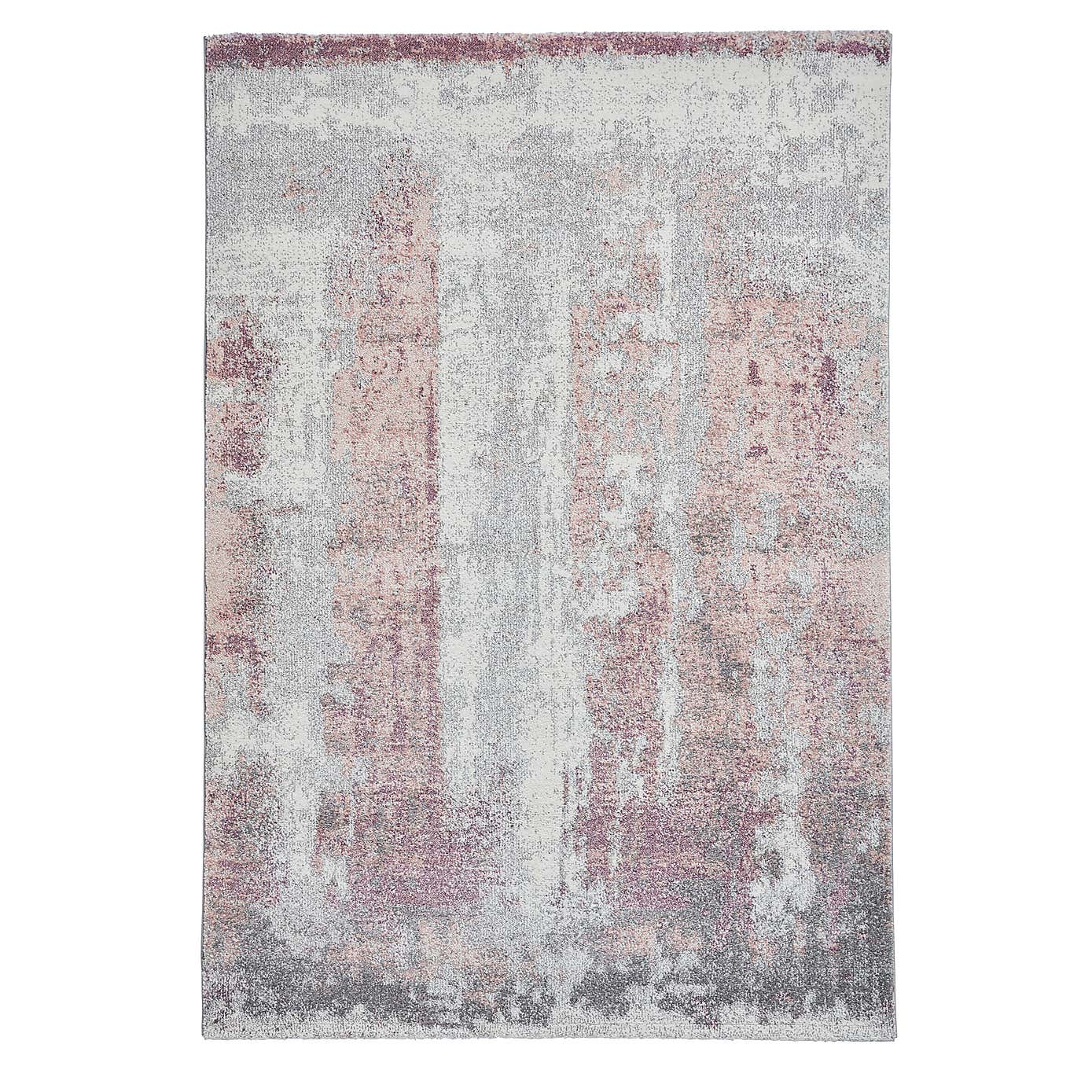 Brooklyn 8595 Rug