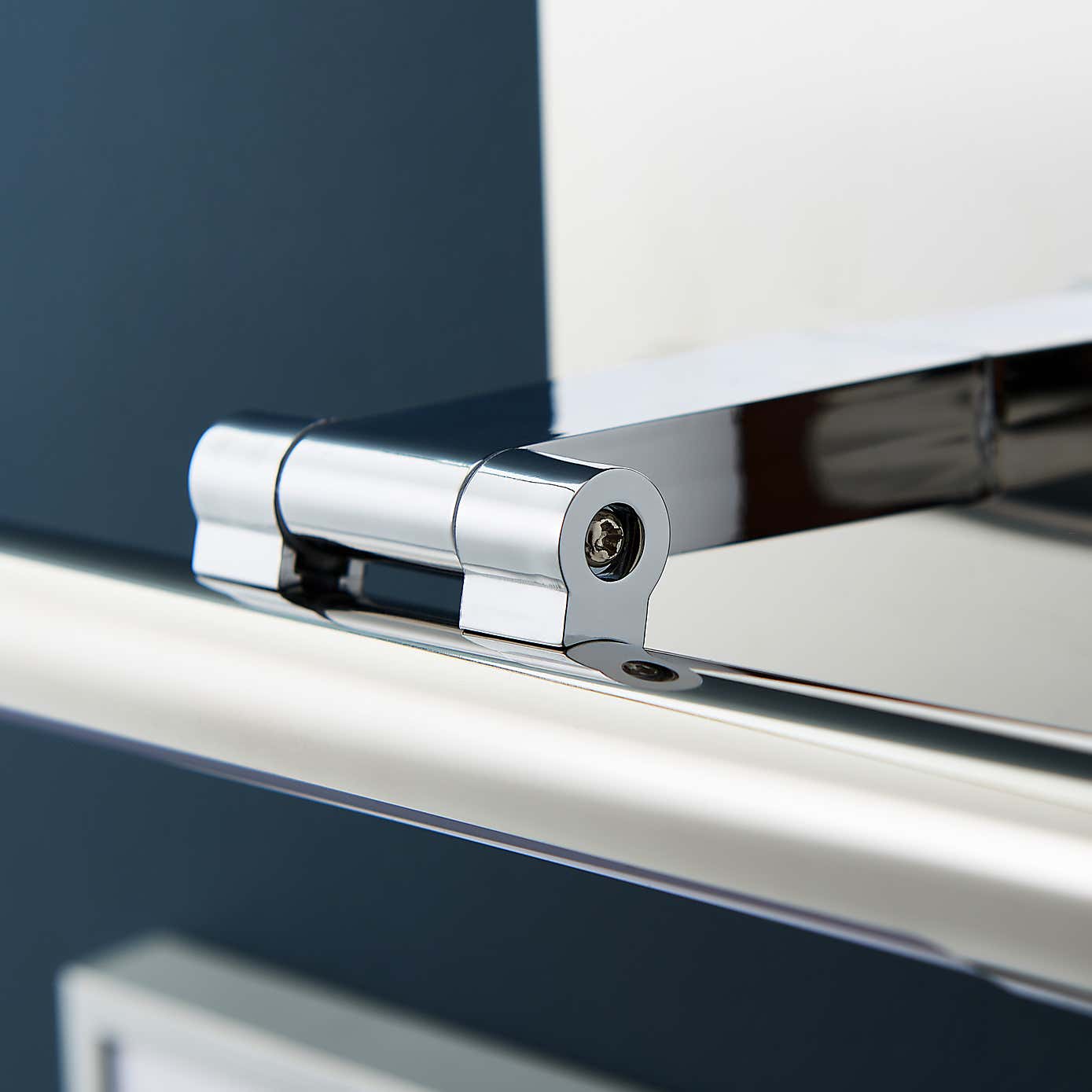 Argente Adjustable LED Picture Wall Light