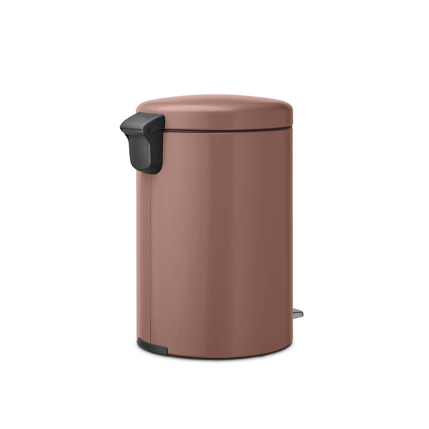 Brabantia NewIcon 20L Pedal Bin