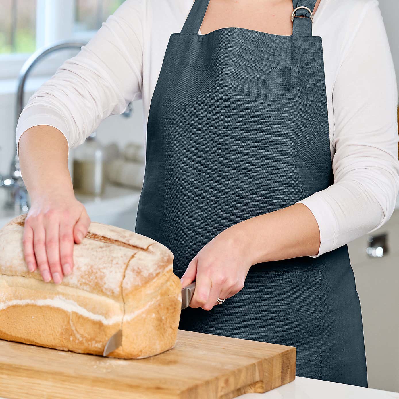 Dexam Love Colour Adult Apron