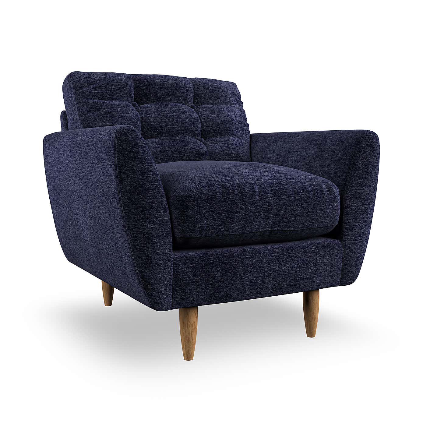 Anders Armchair