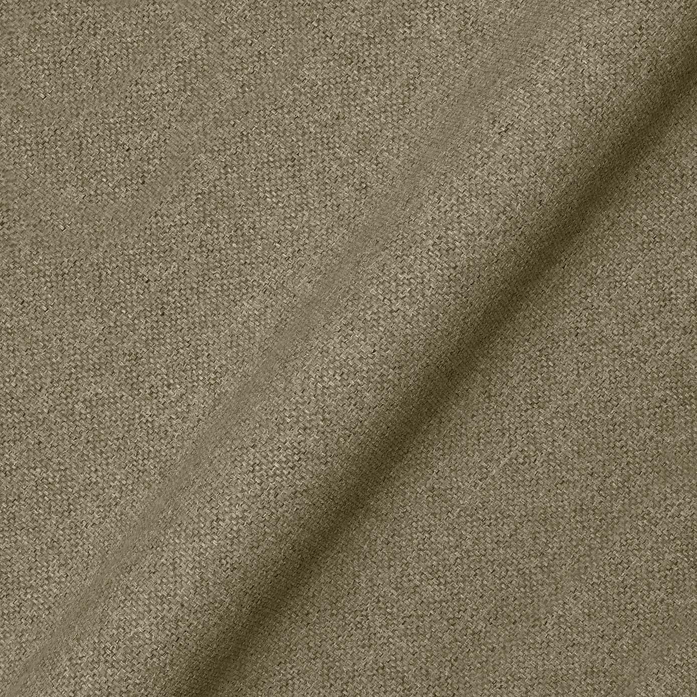 Rosa Fabric Armchair