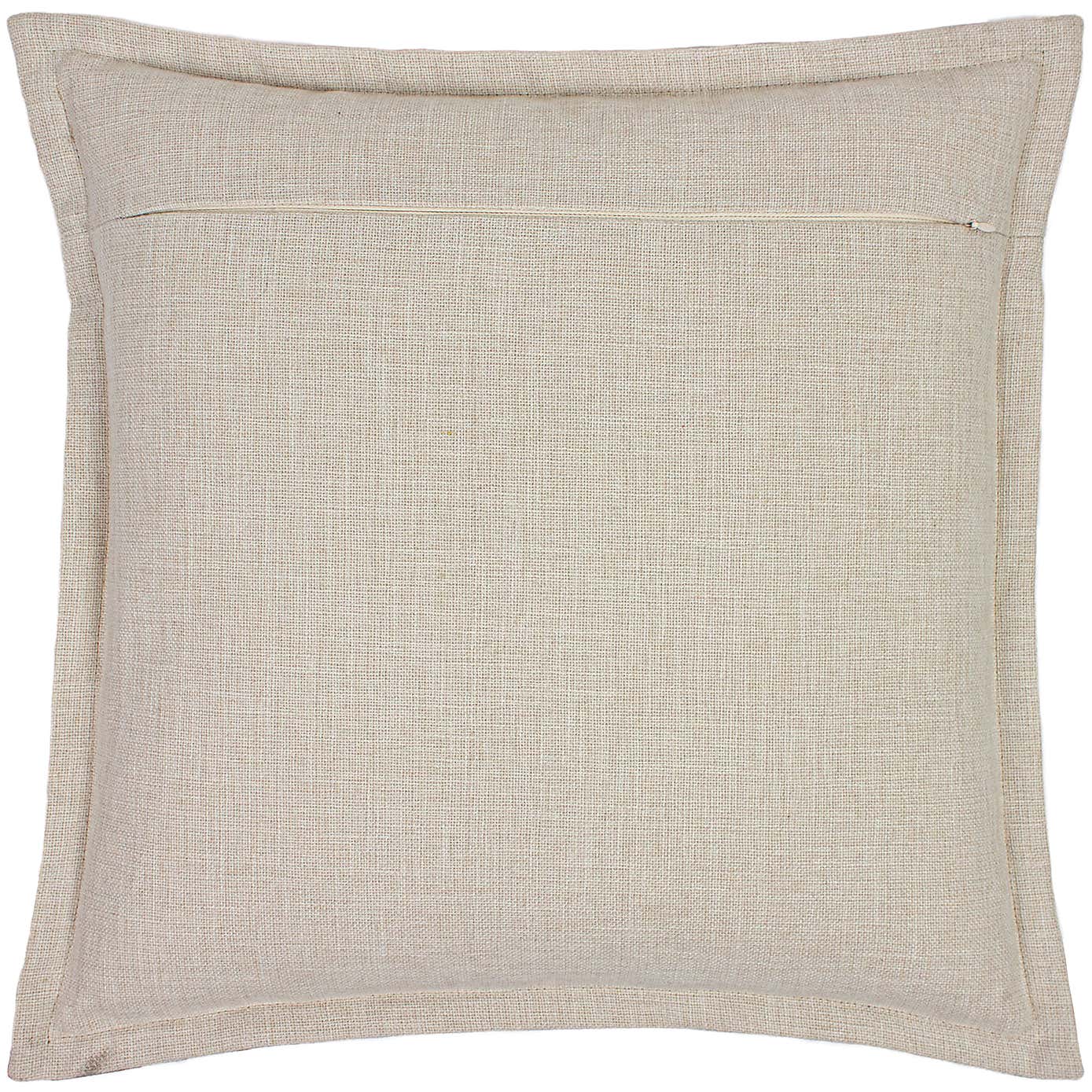 Robi Square Cushion