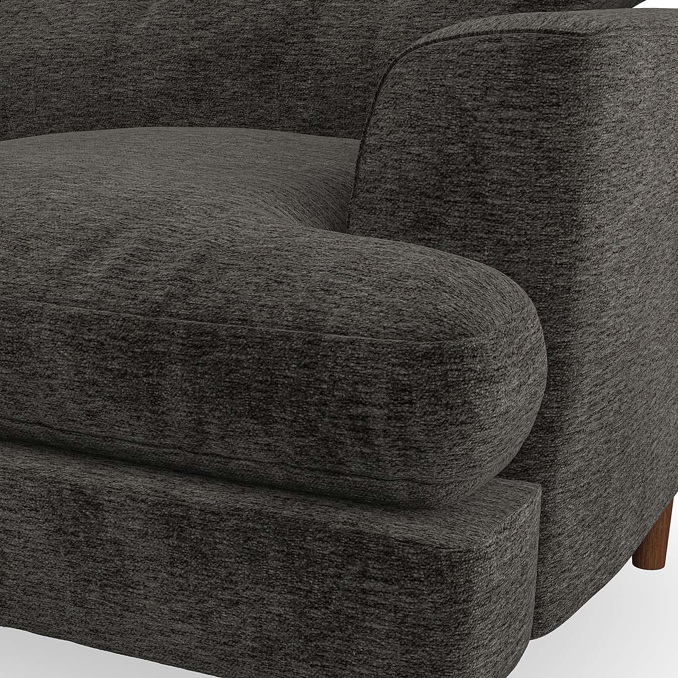Cooper 3 Seater Sofa