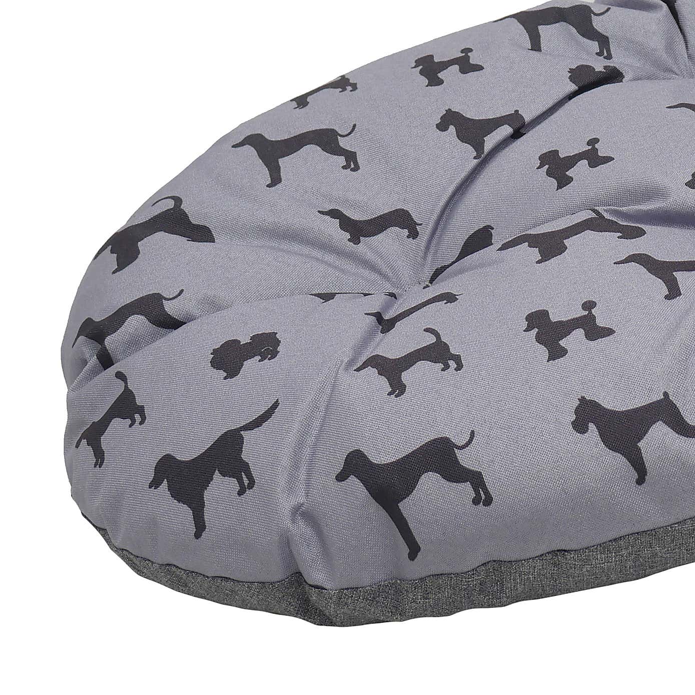 Rosewood All Seasons Pet Mattress