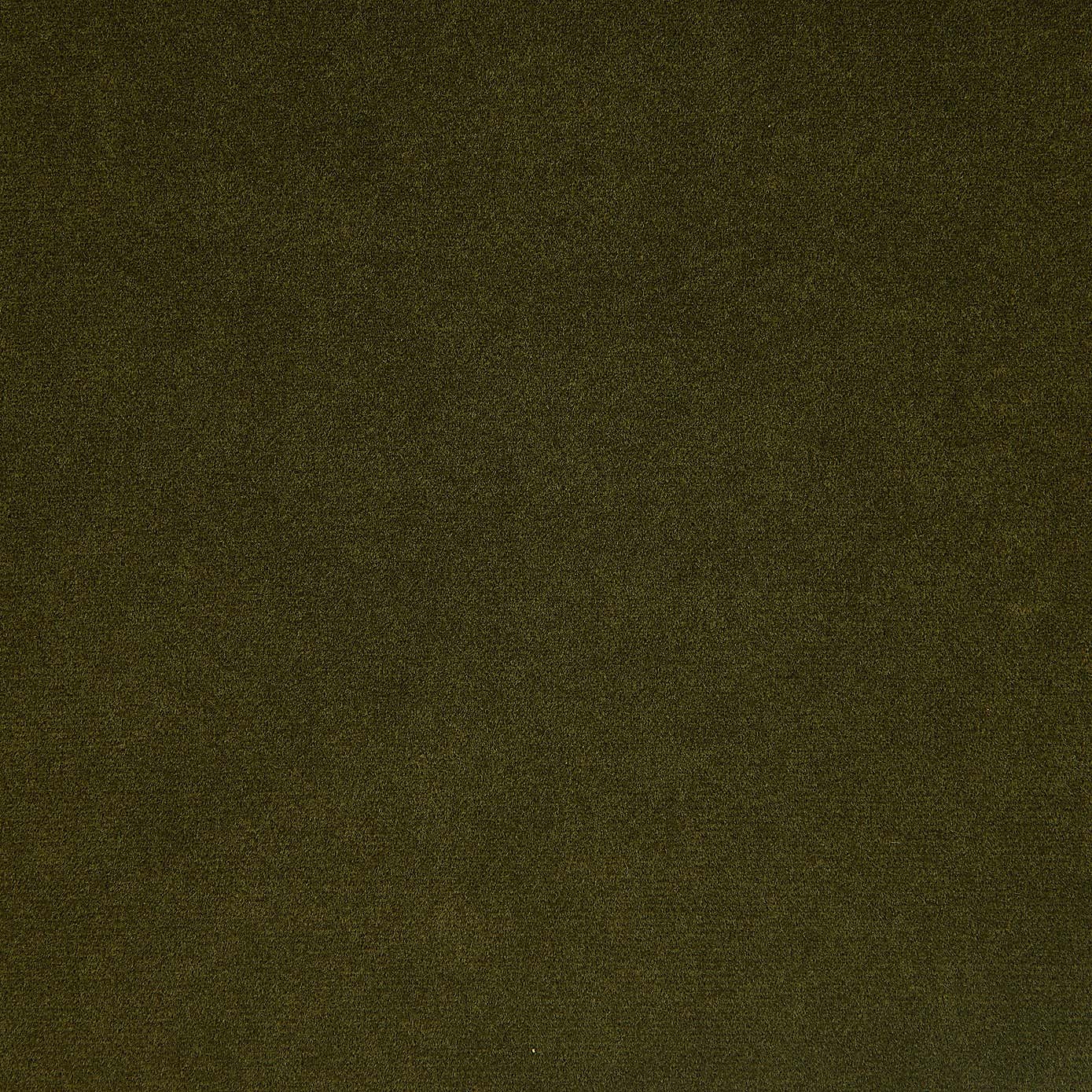 Zoe Velvet 2 Seater Sofa