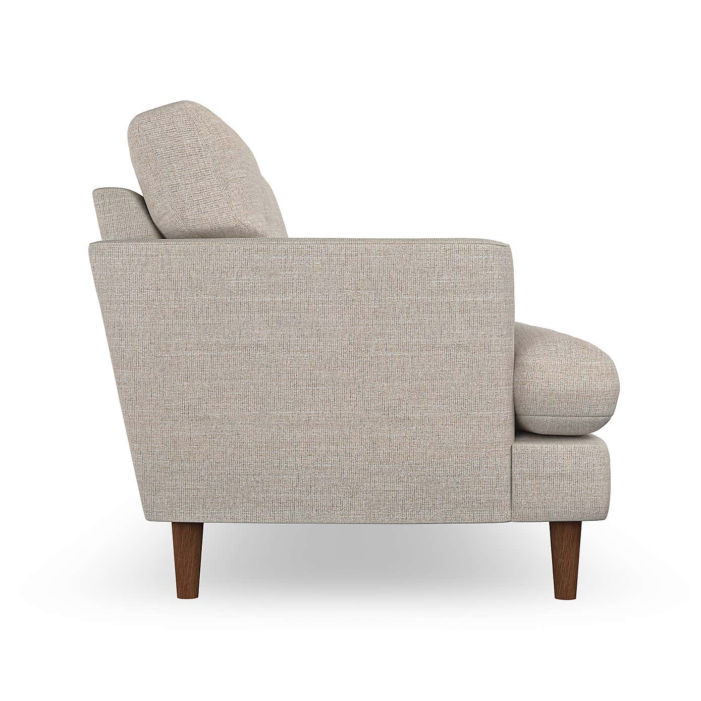 Cooper 3 Seater Sofa