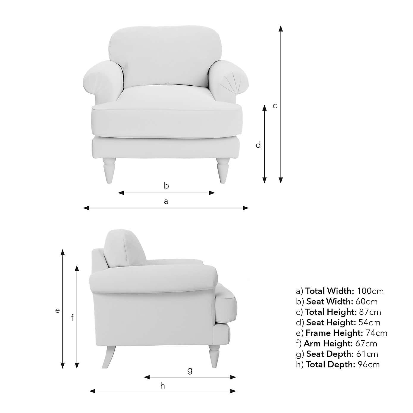 William Morris Blackthorn Velvet Fabric Sample