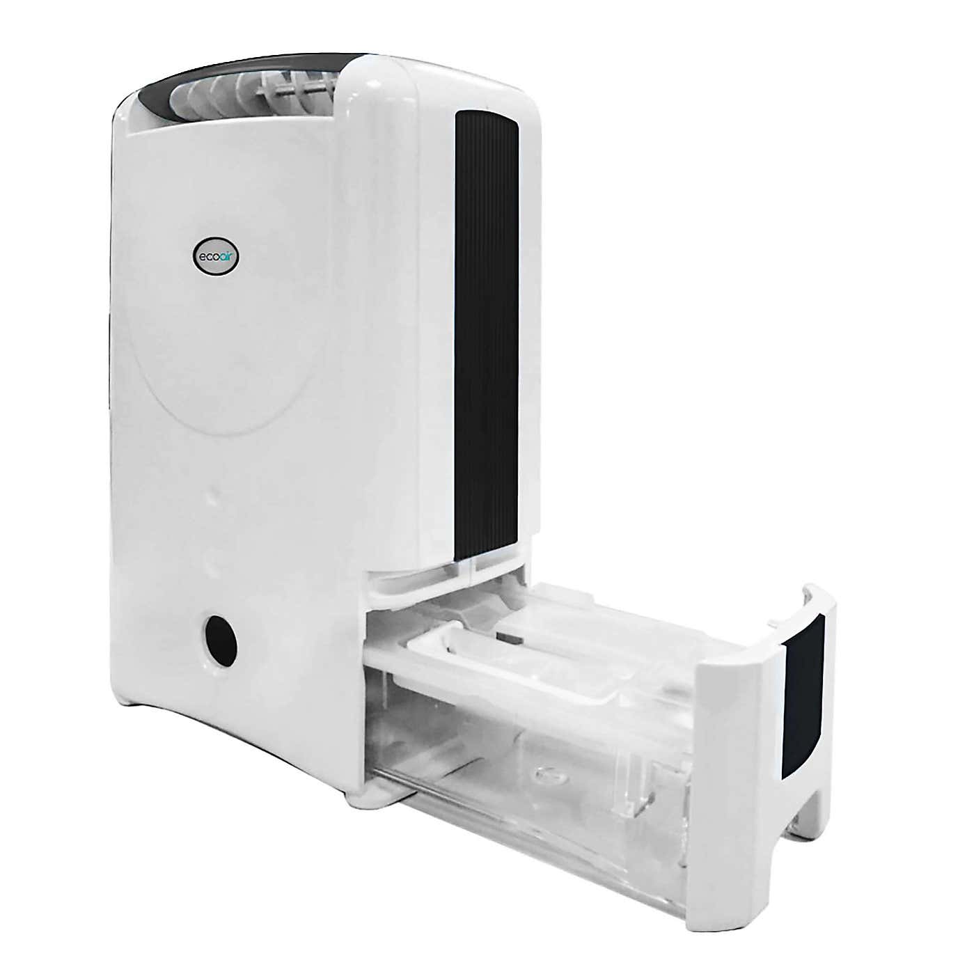 DD1 Simple MK3 Desiccant