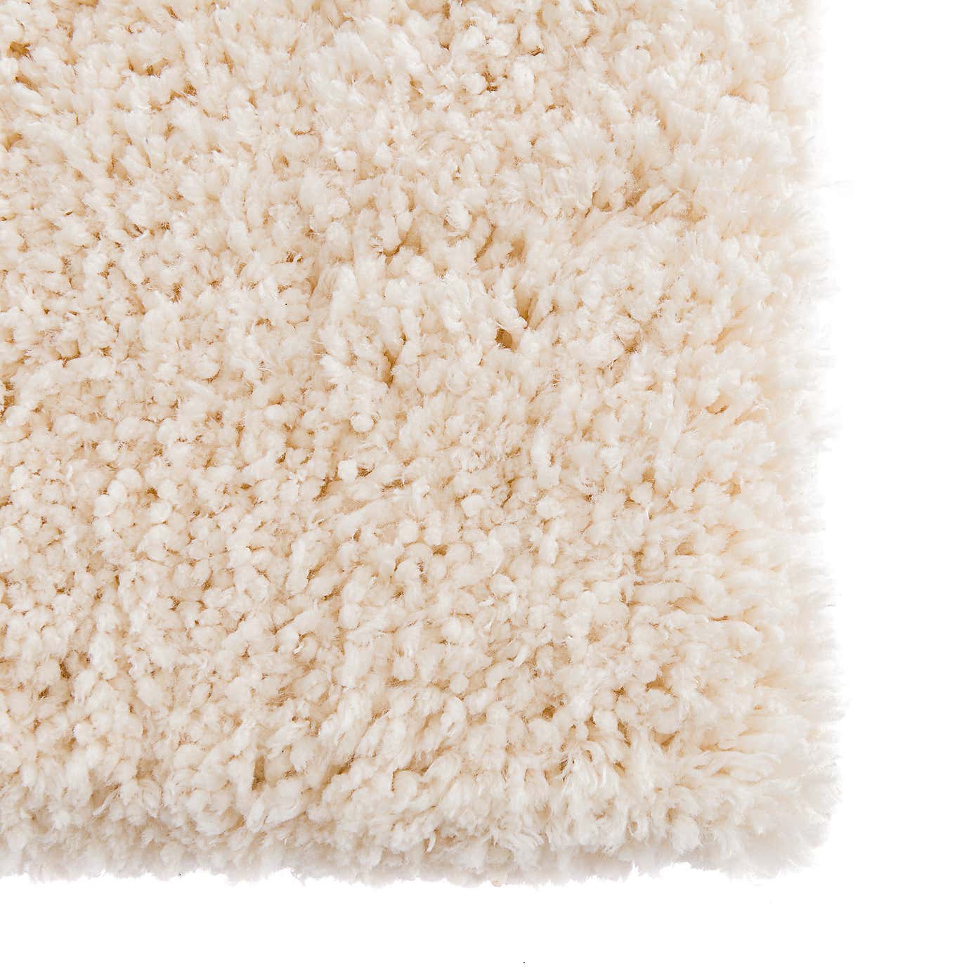 Ultimate Non Slip Bath Mat