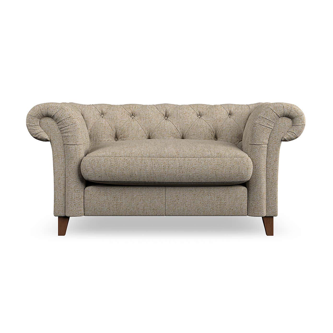 Pimlico Snuggle Chair