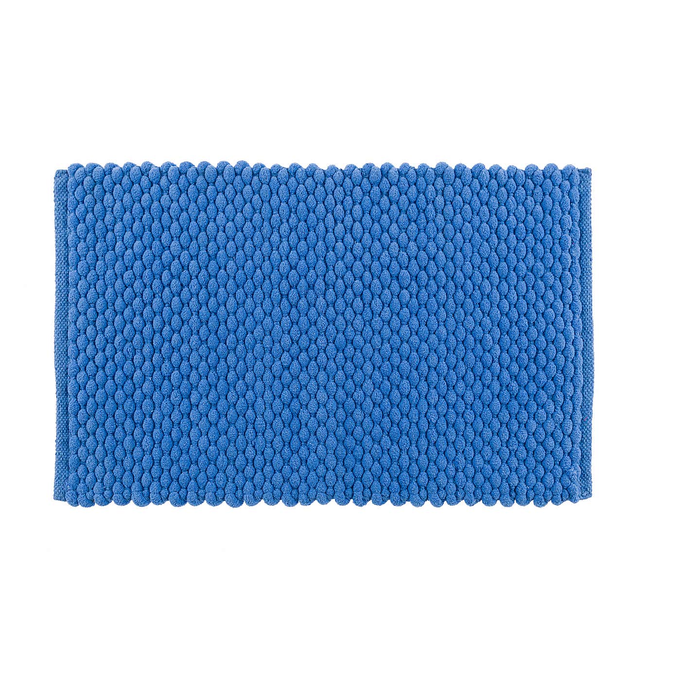 100% Recycled Pebble Bath Mat