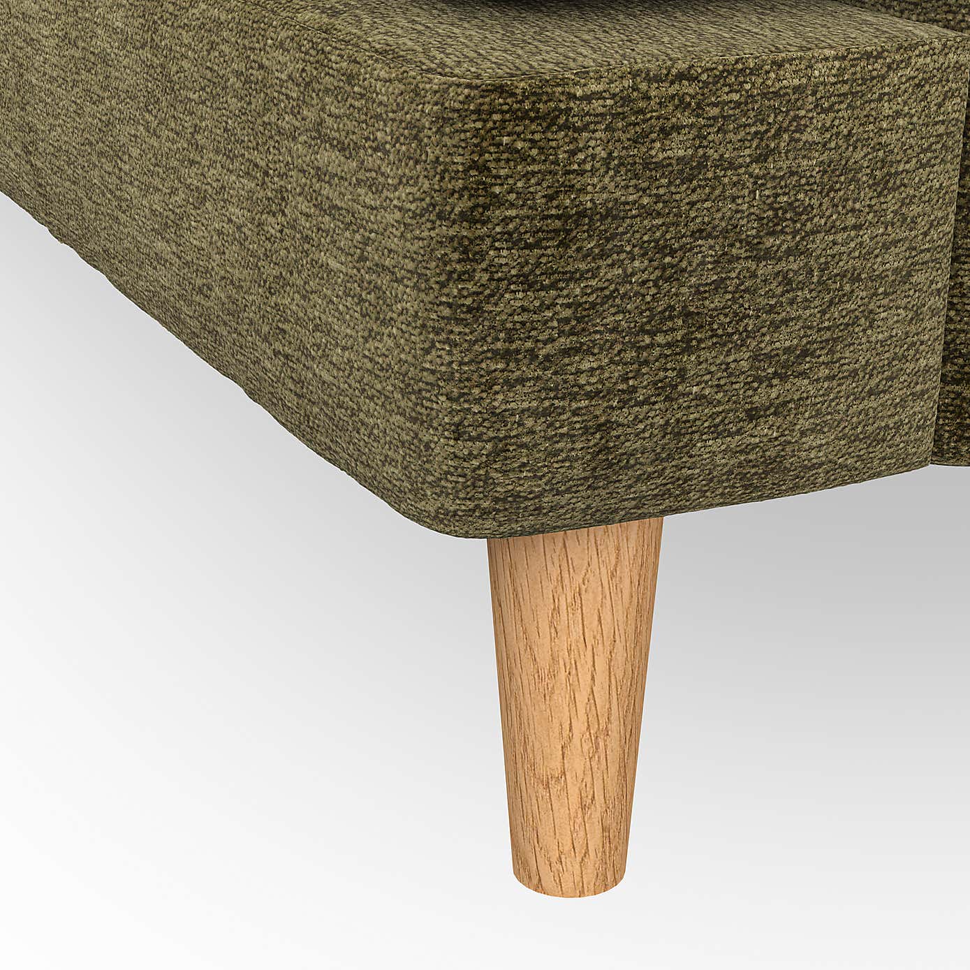 Cooper 3 Seater Sofa