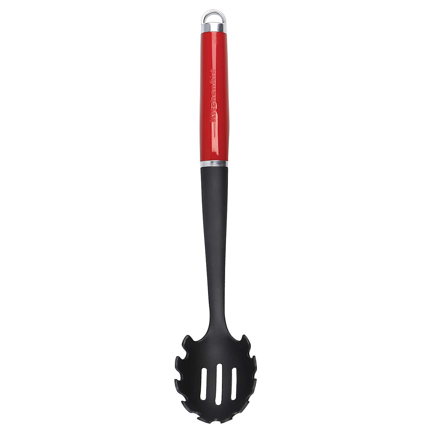 KitchenAid Non-Stick Spaghetti Spoon