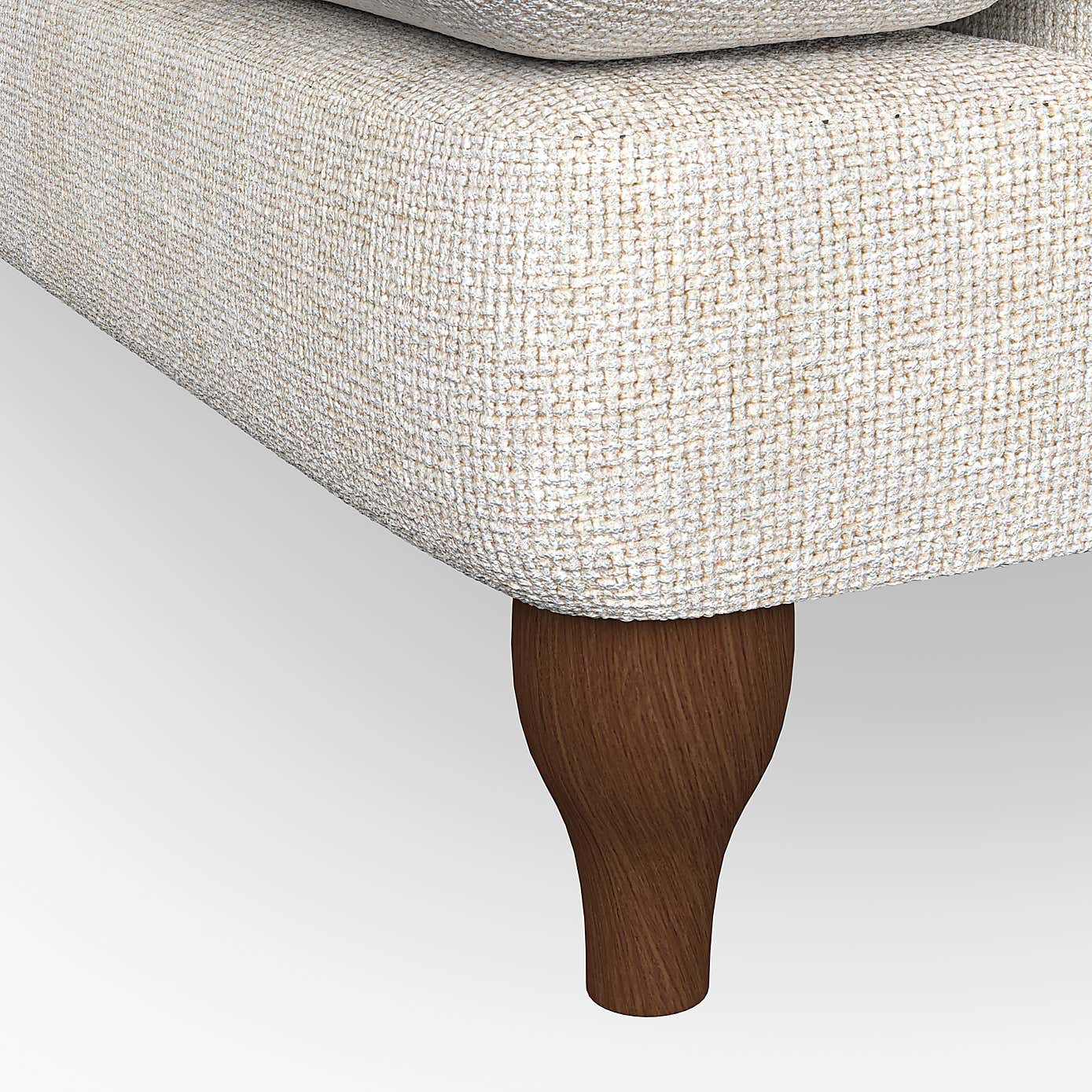 Canterbury 3 Seater Sofa