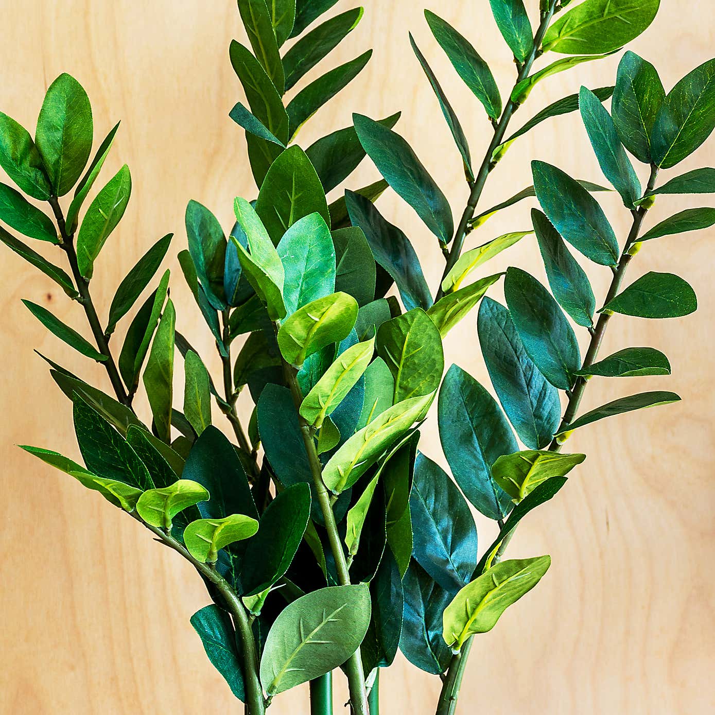 Artificial ZZ Plant 70cm