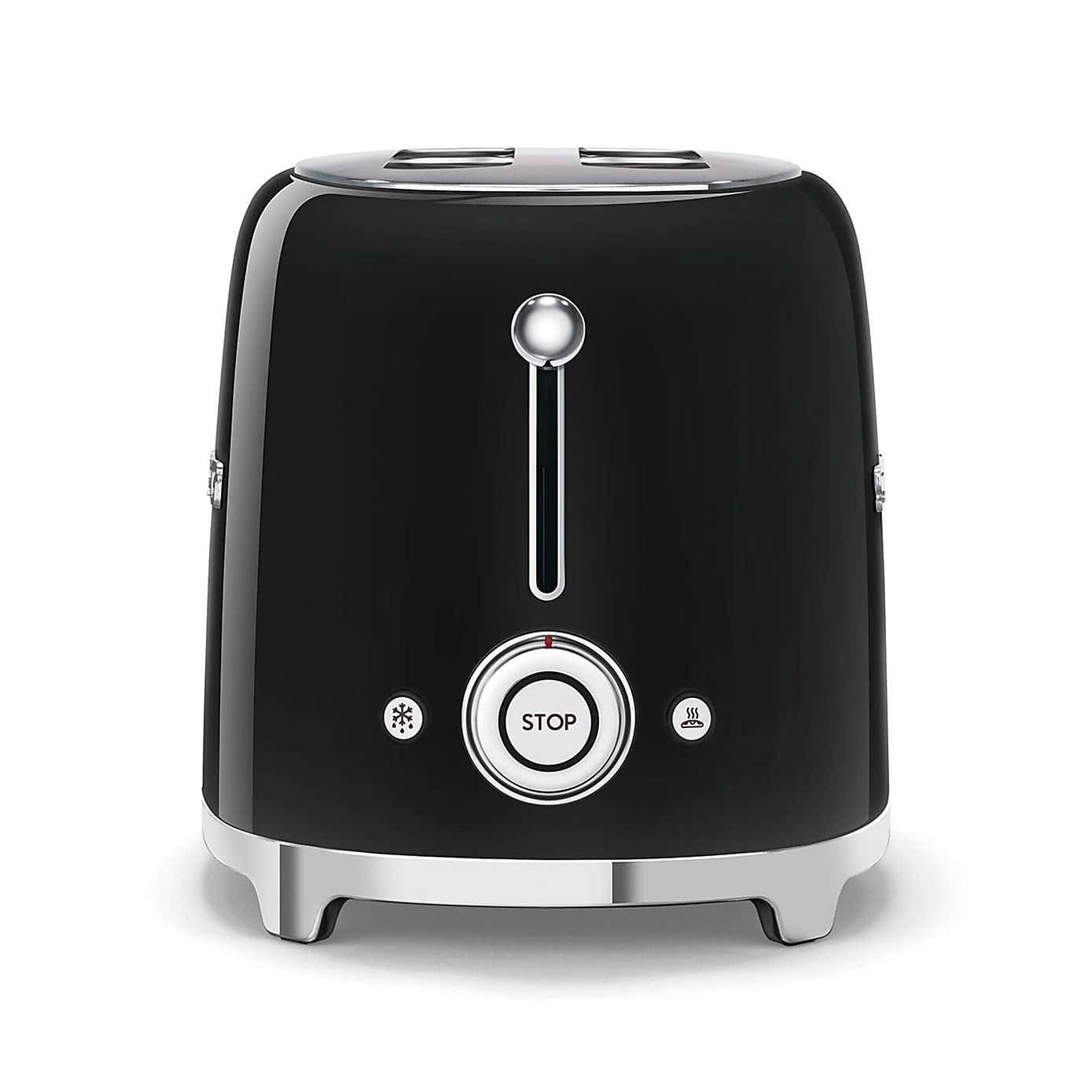 SMEG 2 Slice Toaster