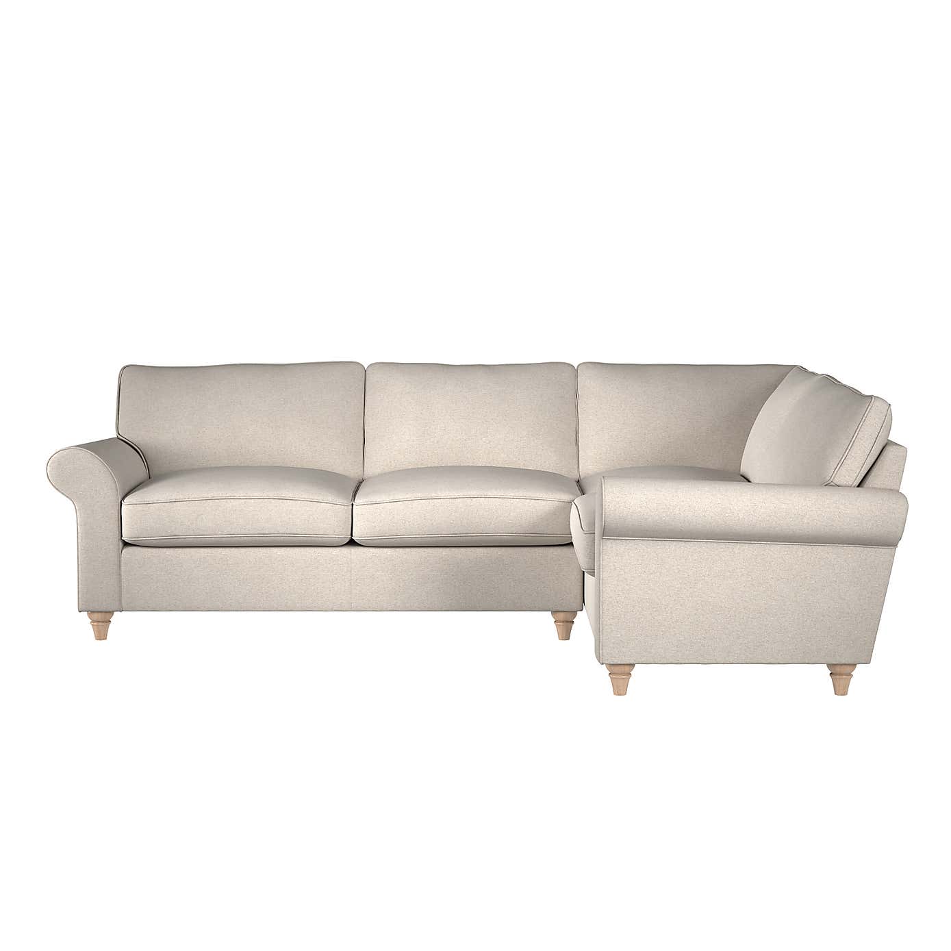 Soft Chenille Fabric Sample