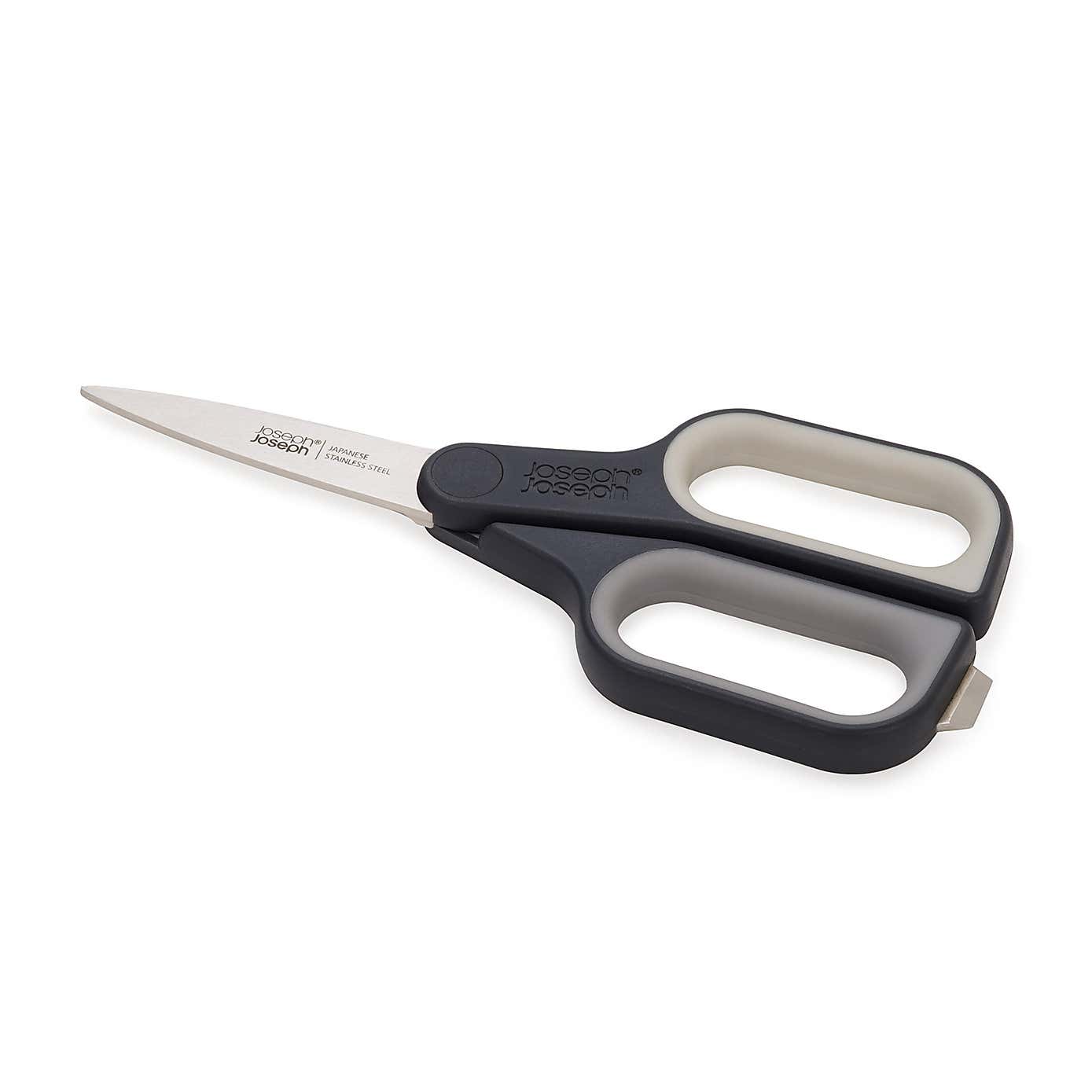 CutPlus General Purpose Scissors