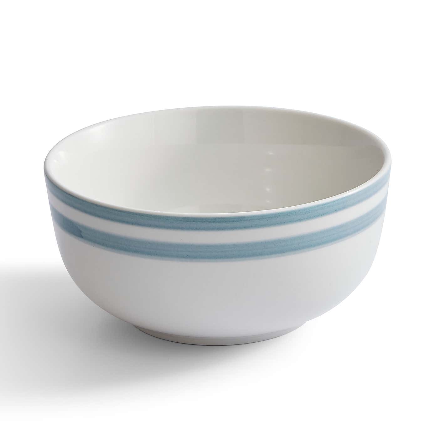 Camborne 12 Piece Dinner Set