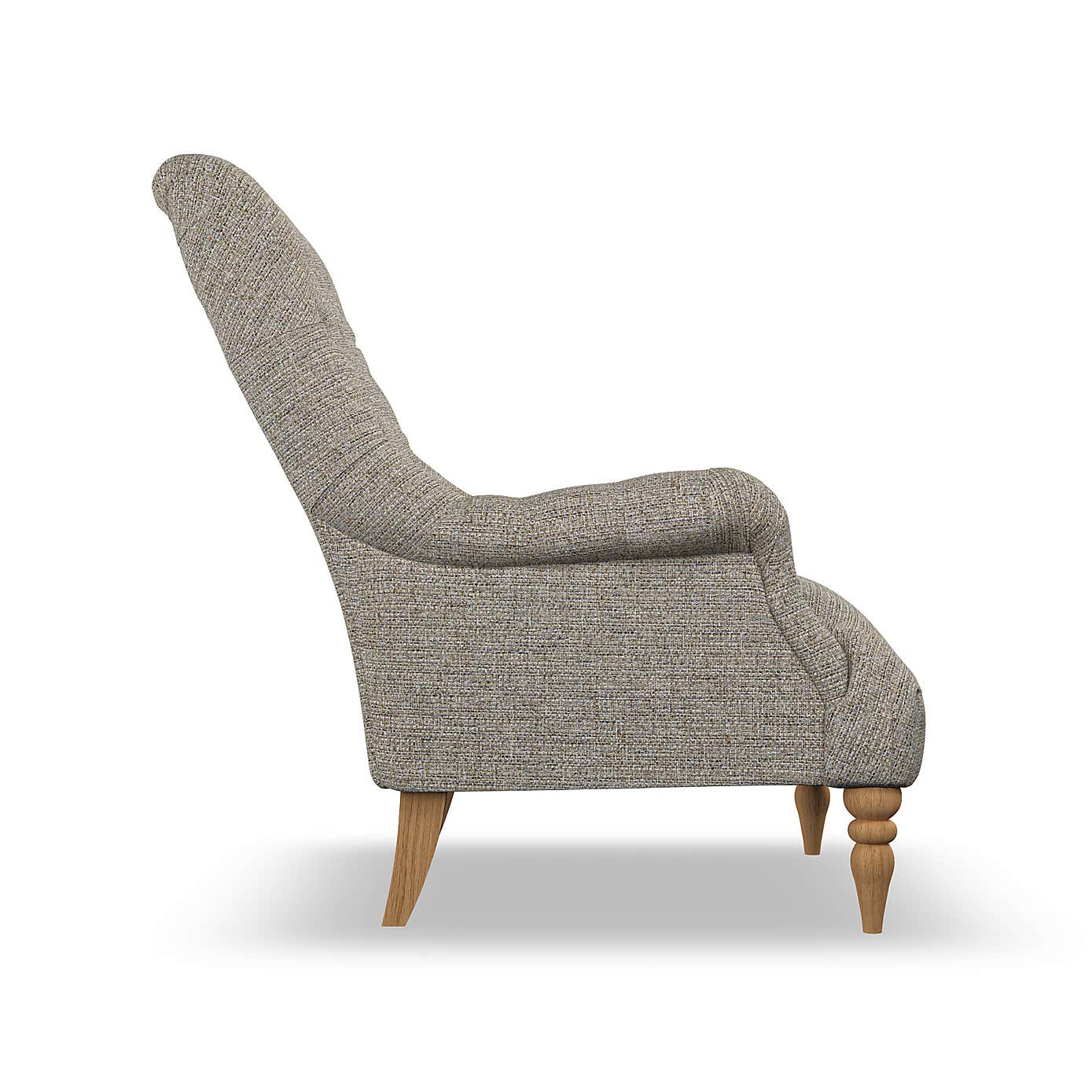Bibury Armchair
