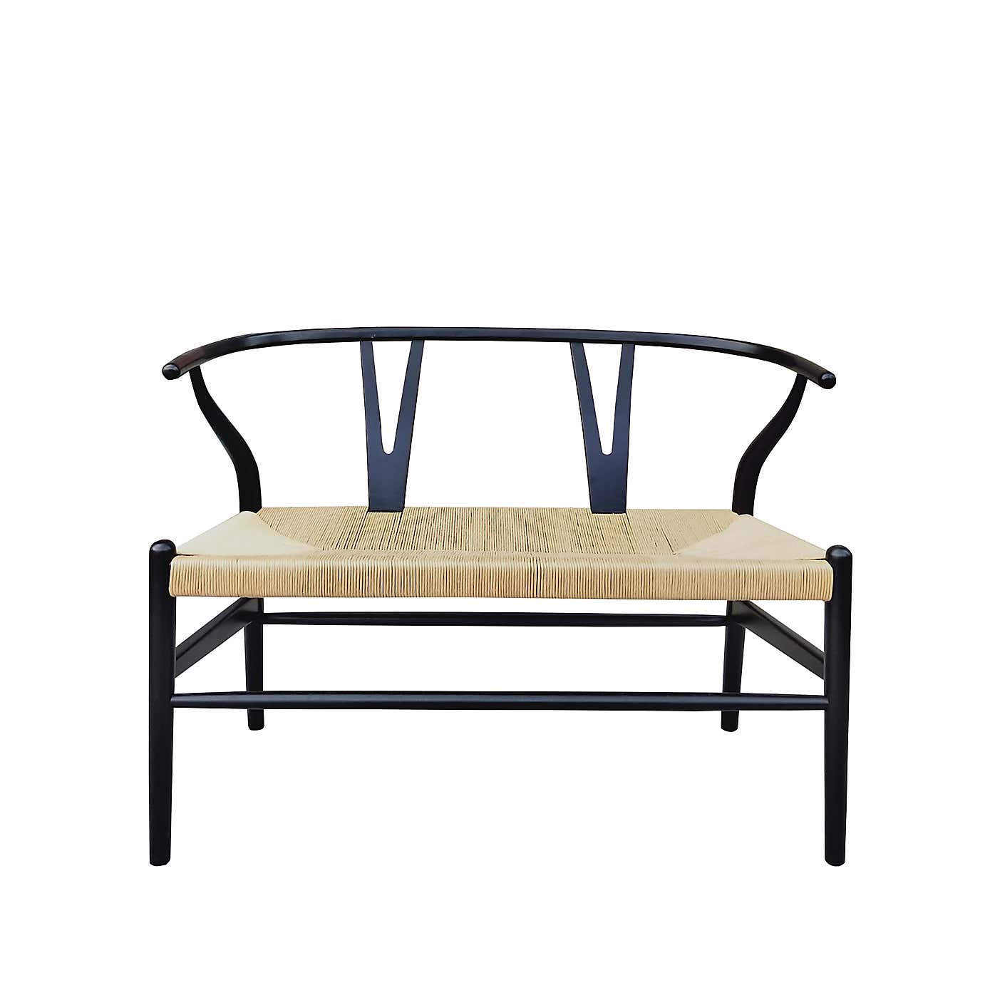Lara Bench Seat