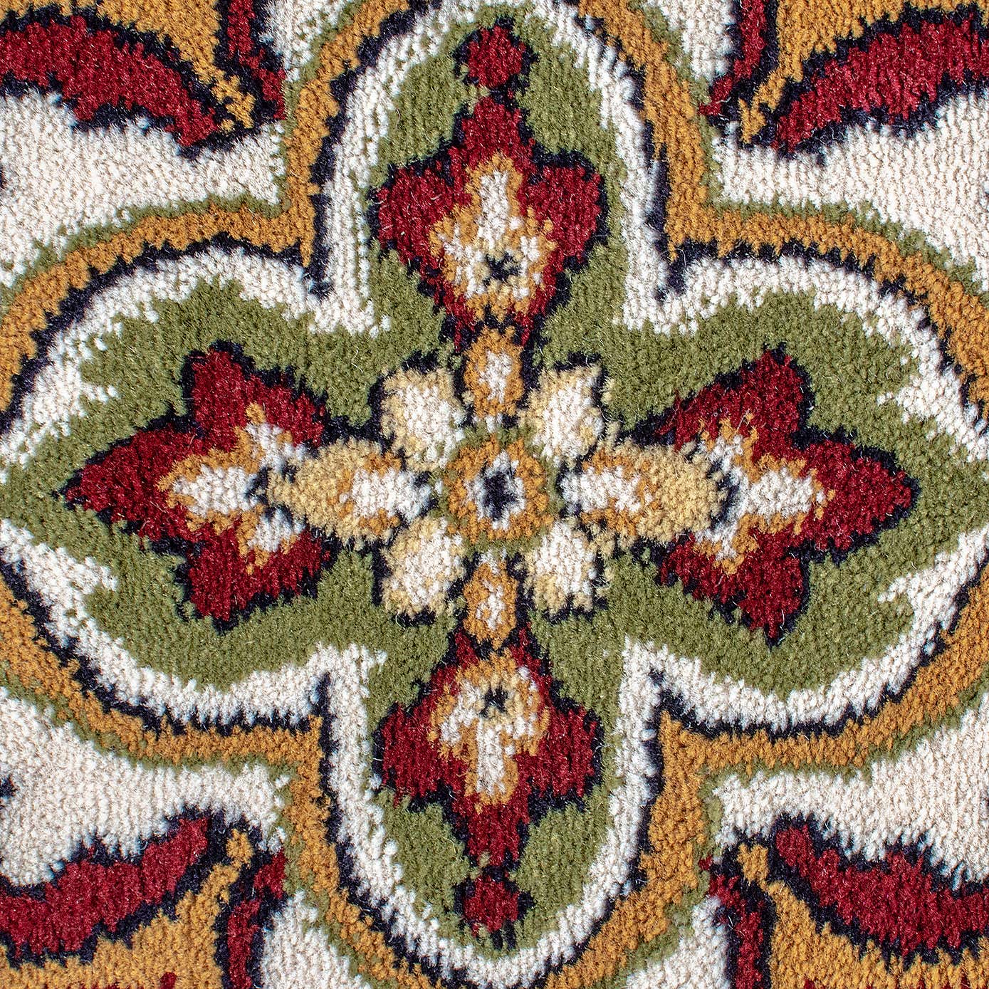 Sherborne Rug