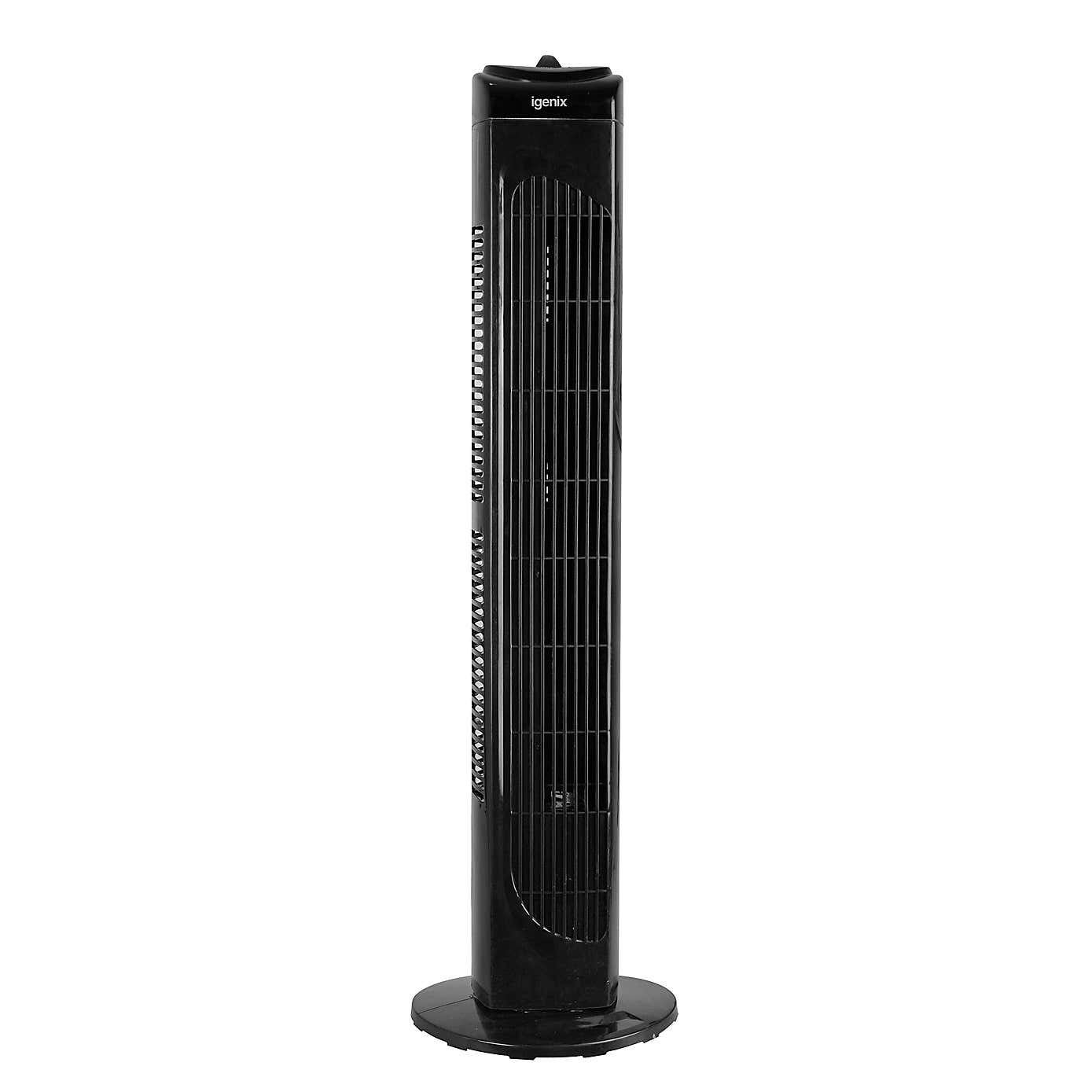 Igenix 29" Tower Fan